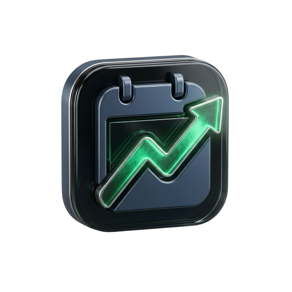 Logo Agenda de Ventas